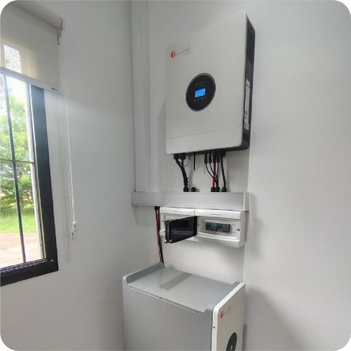 galeria (2)