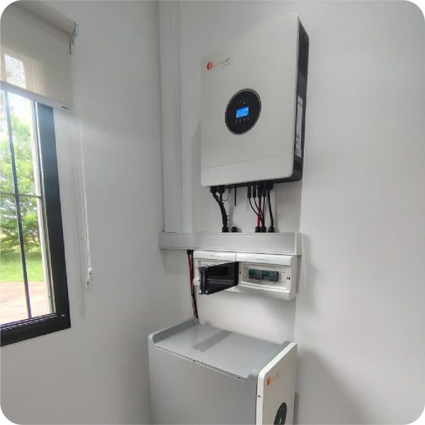 galeria (2)